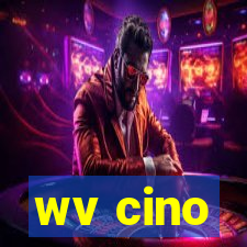 wv cino